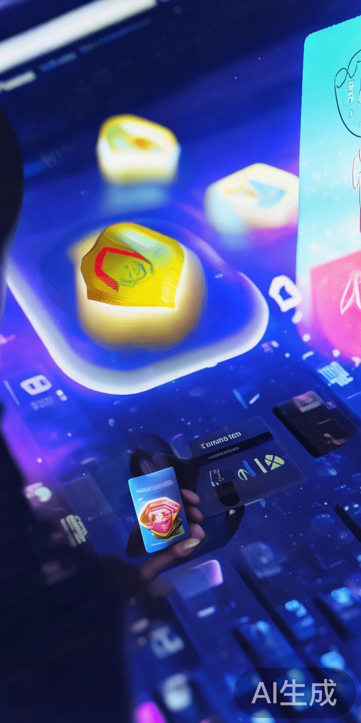 全面保障华体会体育全站APP下载安装安全性与正规性的实用指南 例如,某些非法第三方网站可能会以低价或诱人优惠的方