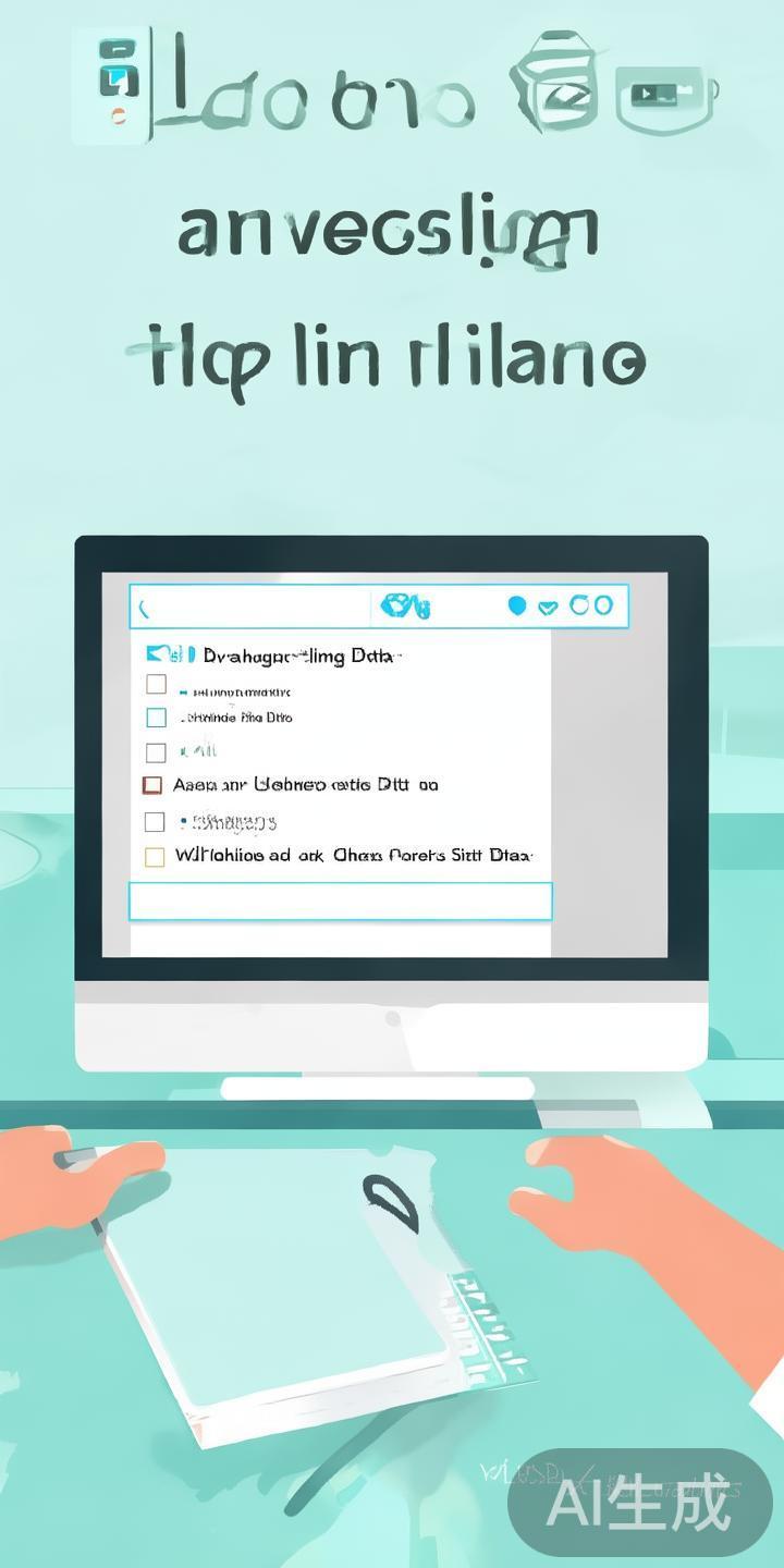此外，清除浏览器缓存和Cookies也是解决登录问
