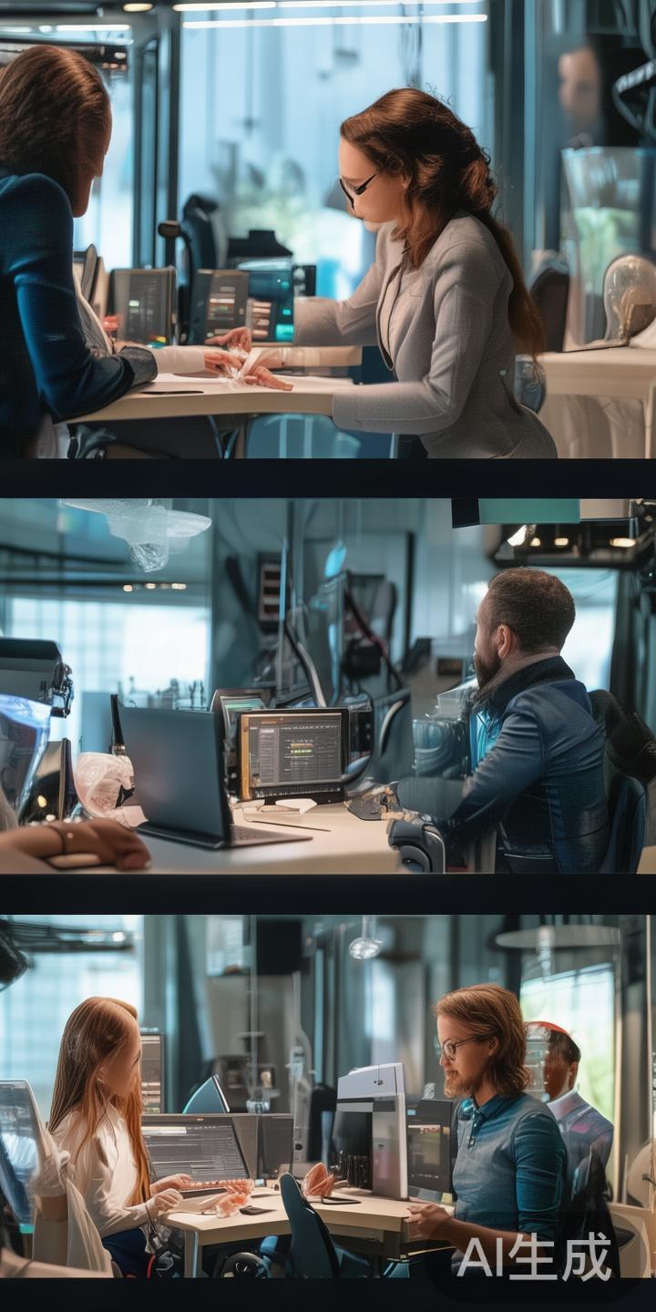 比如面对“充值不到账”的问题，客服会立即核查用户的