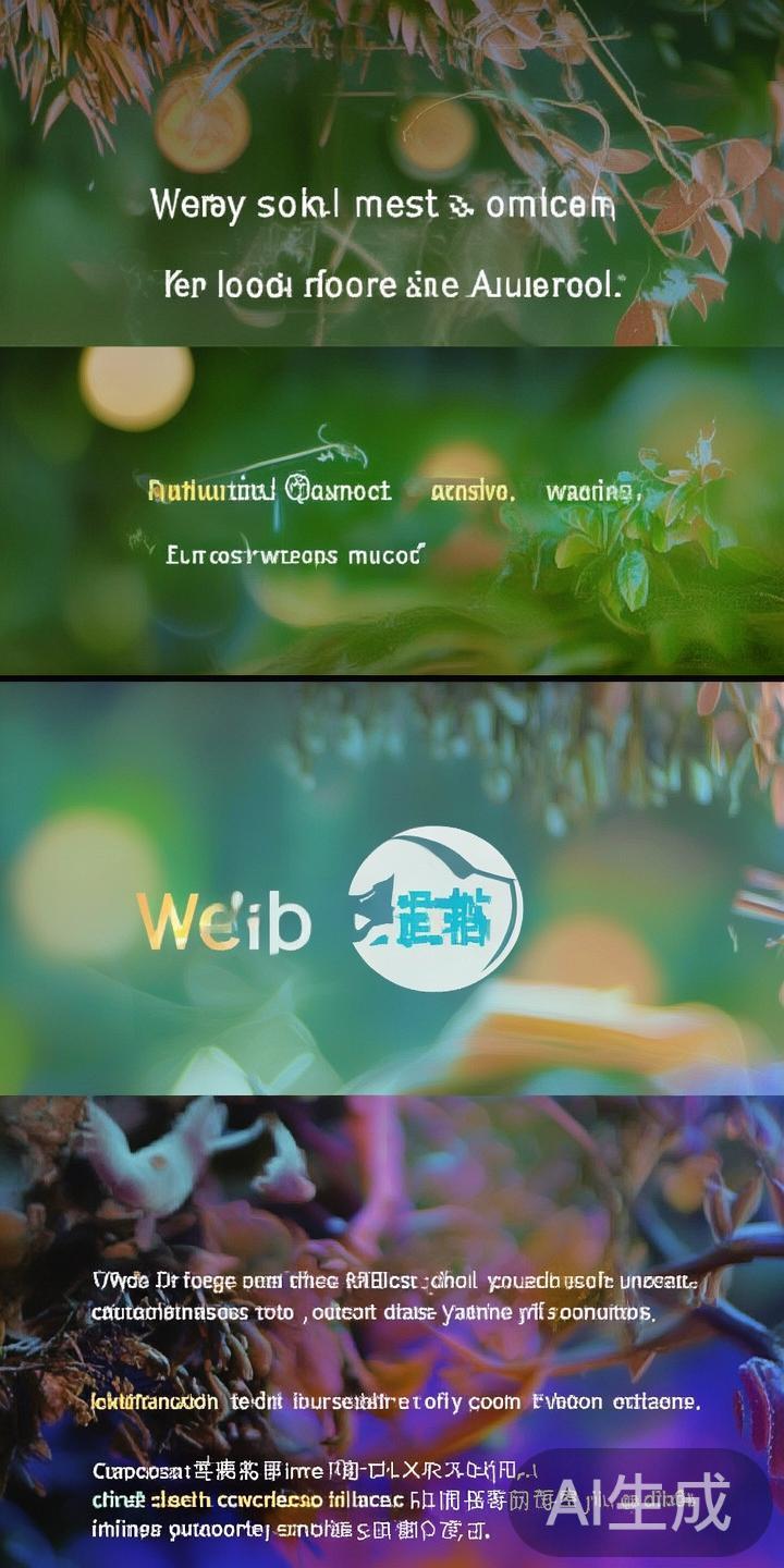 关注官方社交媒体账号：像微信公众号、官方微博等也是