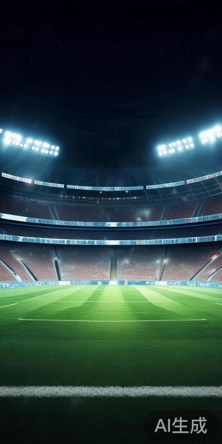 3.&nbsp;赛事直播高清画质
精品视频直播是体育应用的