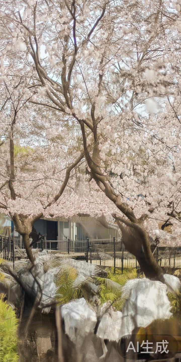 新版导航采用了“扁平化设计”原则，将赛事、直播、资