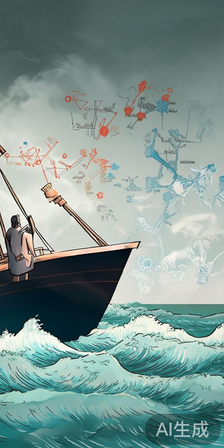 华体会体育平台出现不给出款现象背后的潜在风险因素分析 首先,必须明确一点,平台一旦出现不能及时兑现用户提