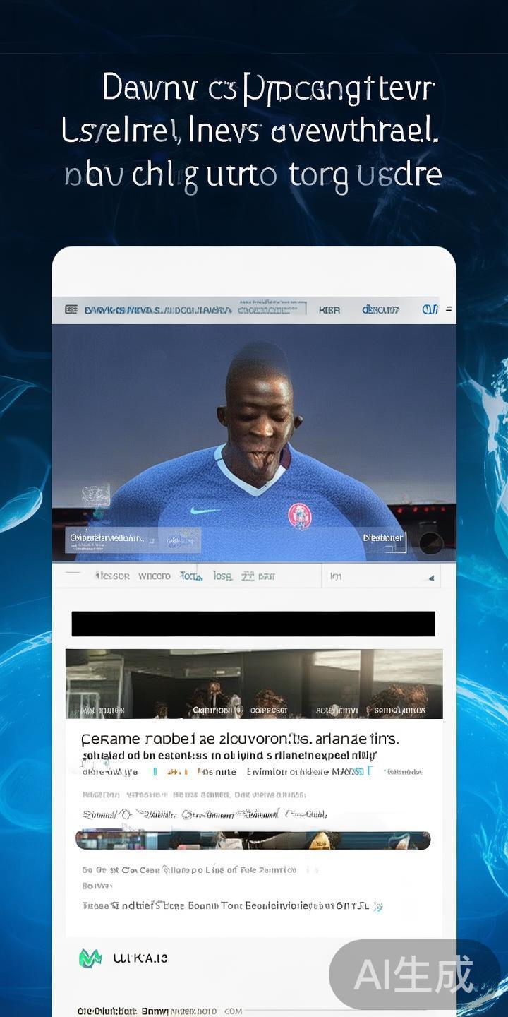 在动态更新方面，华体会平台以其快速准确的新闻推送赢