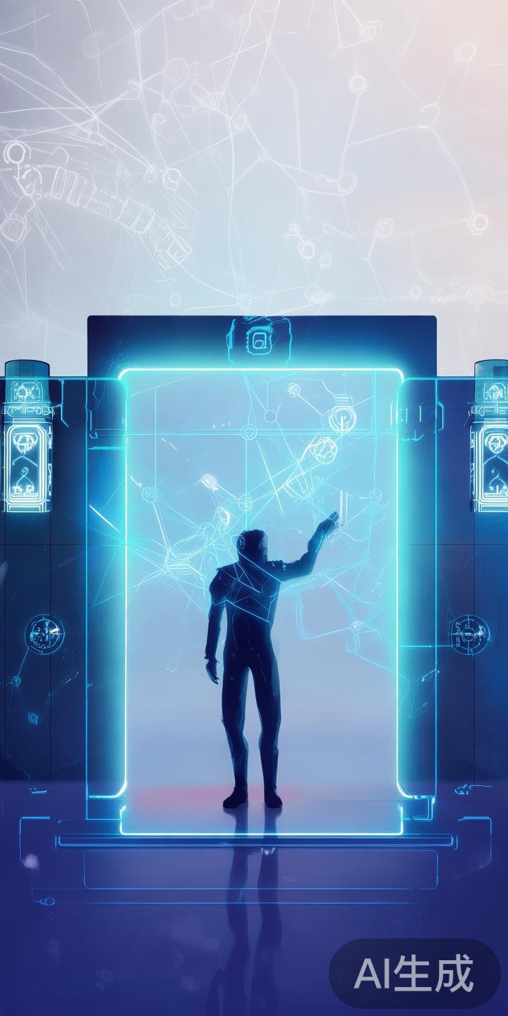 华体会体育登录平台官方入口及最新登录指南详细攻略 确保网络环境安全
在登录前,建议连接稳定且安全的