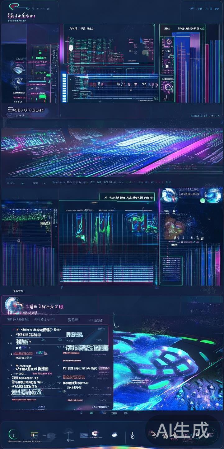 此外，平台还提供丰富的增值服务。例如，实时比赛数据