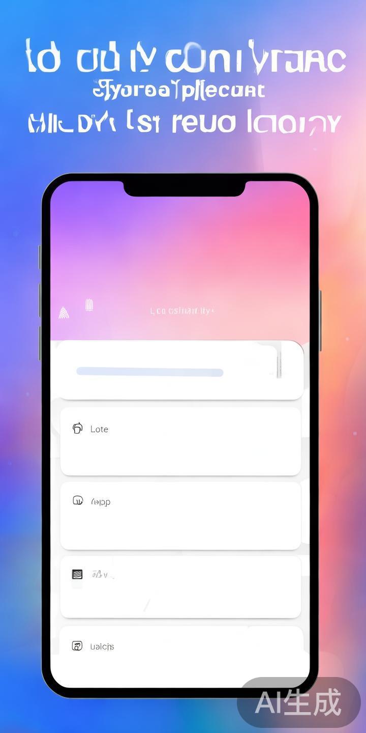 华体会体育登官网入口全面指南:最新登录导航与安全保障详细解析 确保安全顺畅的登录体验,不仅关系到账号的安全,更直