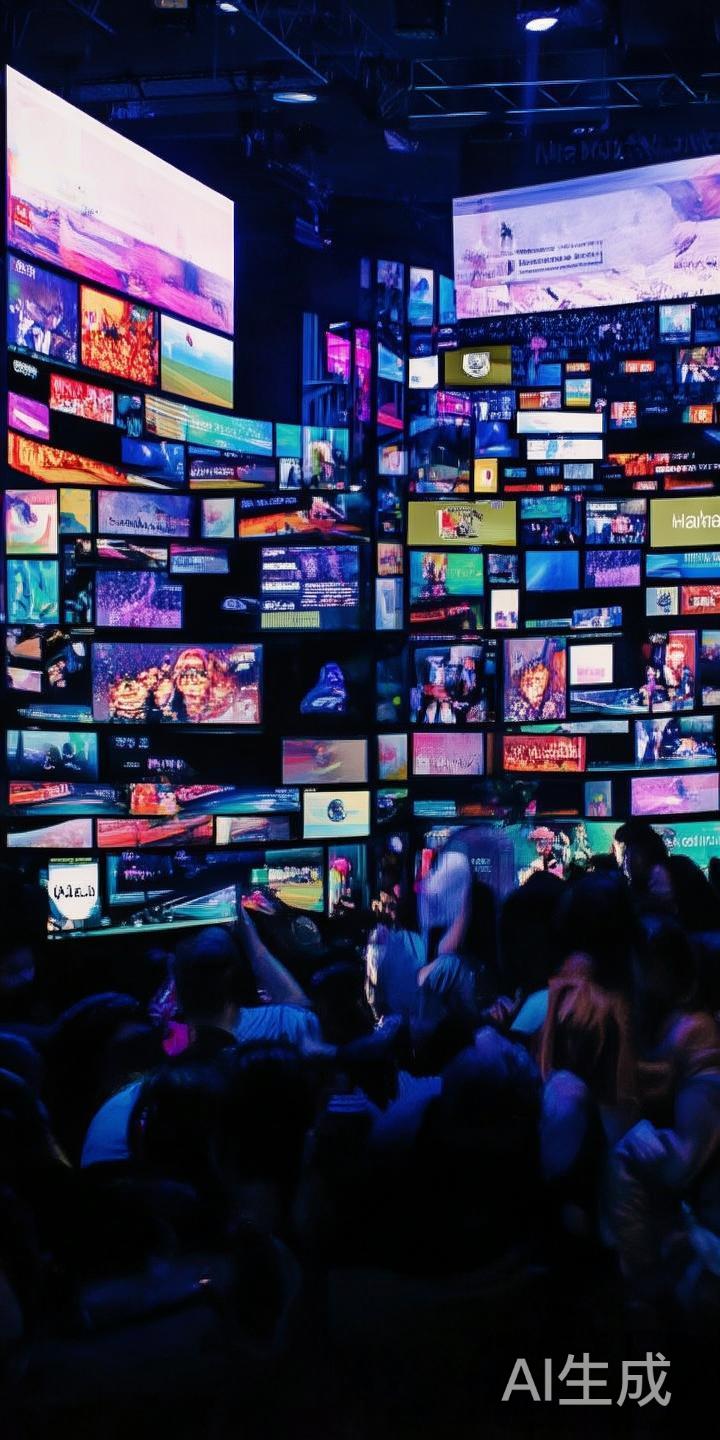 全面剖析华体会体育论坛最新动态及未来发展趋势全景解读 此外,直播+短视频等新媒体技术的融入,极大地拓展了