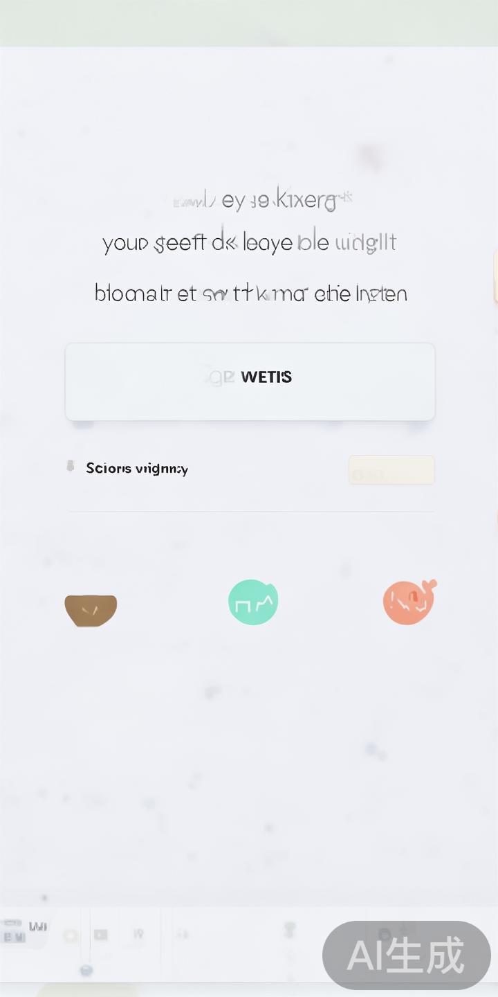 华体会体育平台在线登录入口详细介绍及使用全攻略 简洁的界面设计:入口界面设计直观明了,用户无需复杂