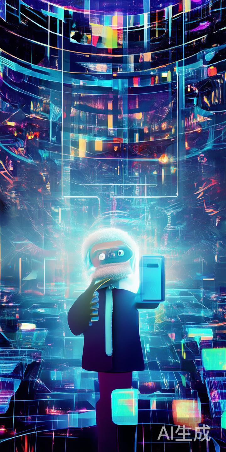 客服咨询：遇到入口更新问题，及时咨询平台客服，获取